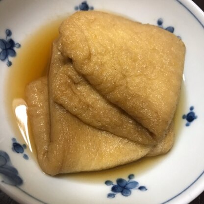 美味しかったです♪